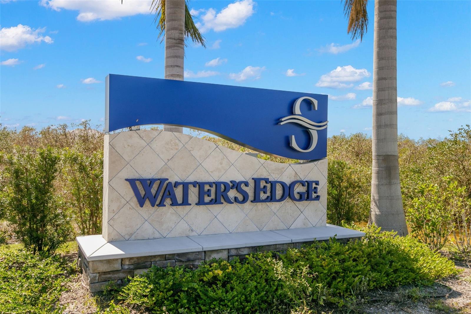 1810 4TH ST E, PALMETTO, FL, 34221