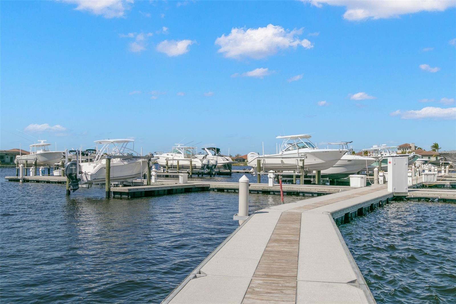 1810 4TH ST E, PALMETTO, FL, 34221
