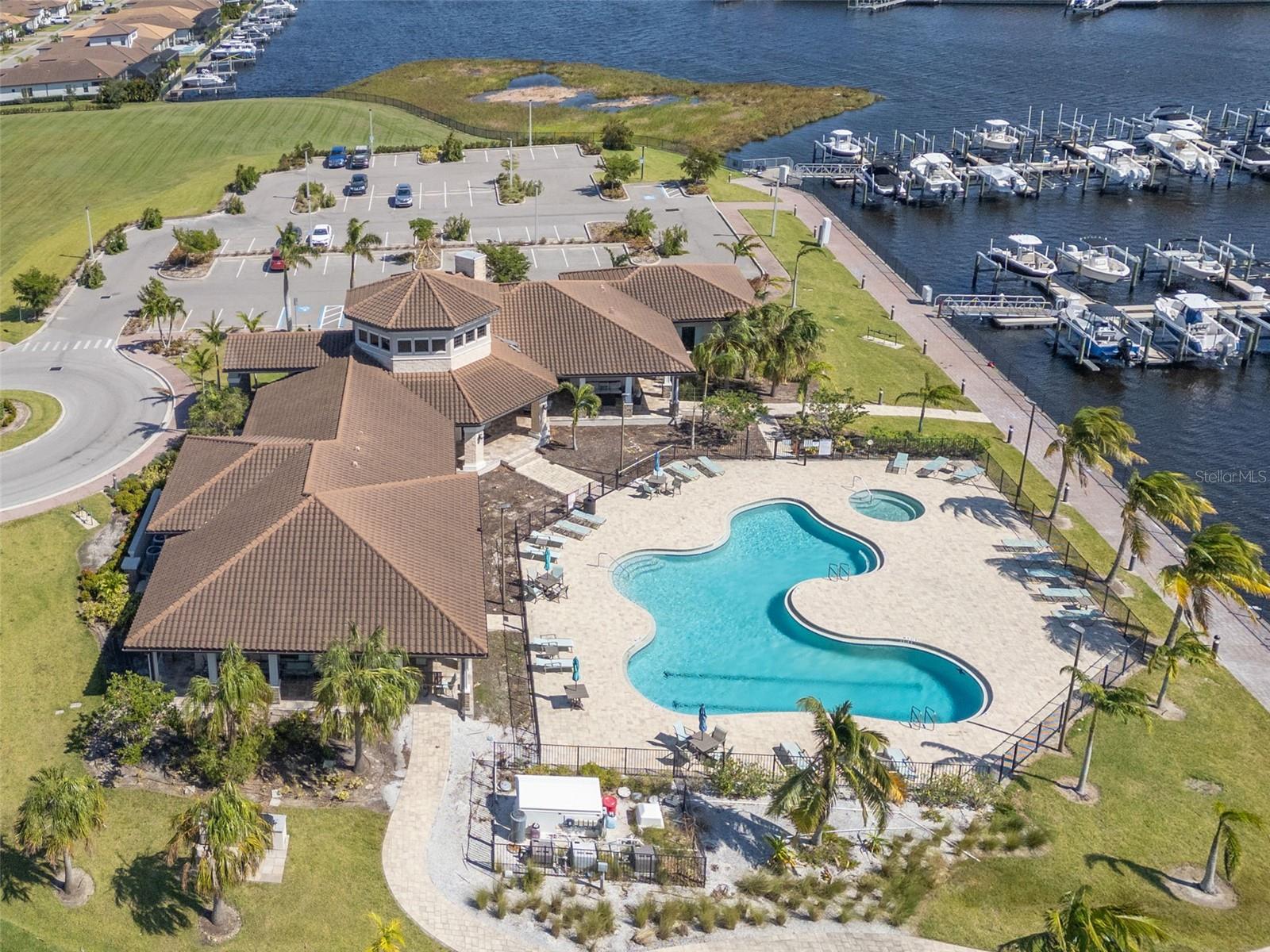 1810 4TH ST E, PALMETTO, FL, 34221