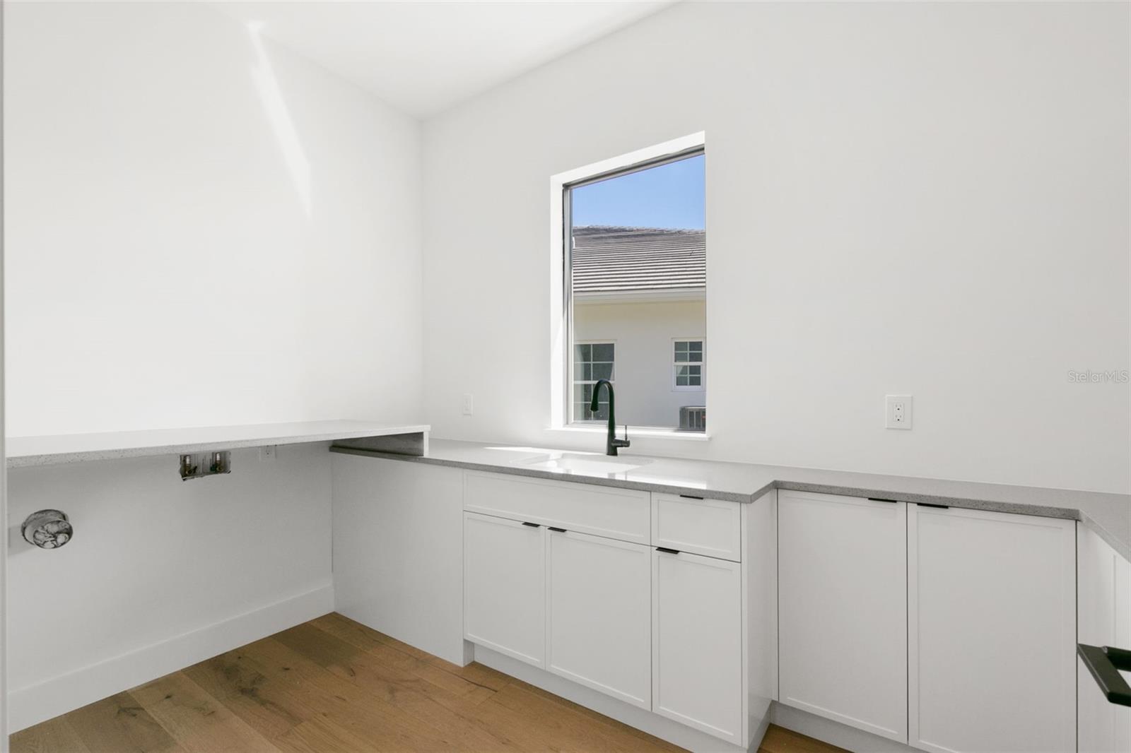 1810 4TH ST E, PALMETTO, FL, 34221