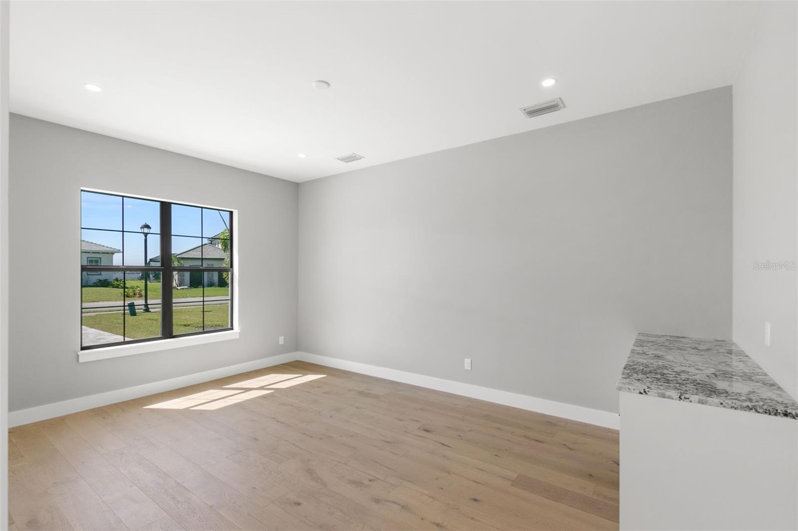 1810 4TH ST E, PALMETTO, FL, 34221