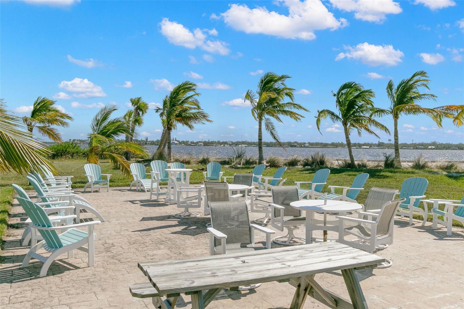 1810 4TH ST E, PALMETTO, FL, 34221
