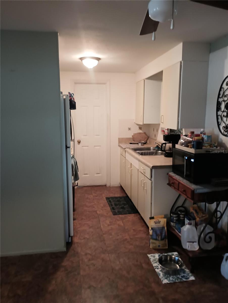 306 E LANGSNER ST, ENGLEWOOD, FL, 34223