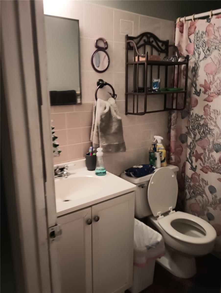 306 E LANGSNER ST, ENGLEWOOD, FL, 34223