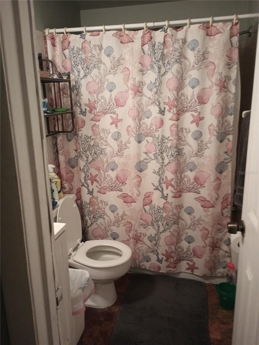 306 E LANGSNER ST, ENGLEWOOD, FL, 34223