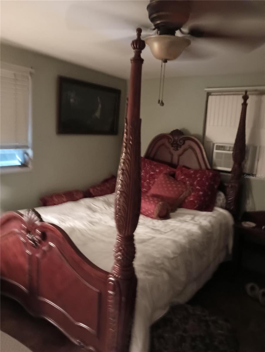 306 E LANGSNER ST, ENGLEWOOD, FL, 34223