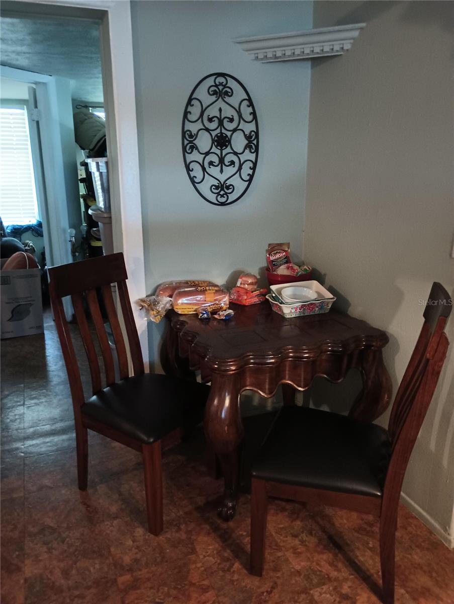 306 E LANGSNER ST, ENGLEWOOD, FL, 34223