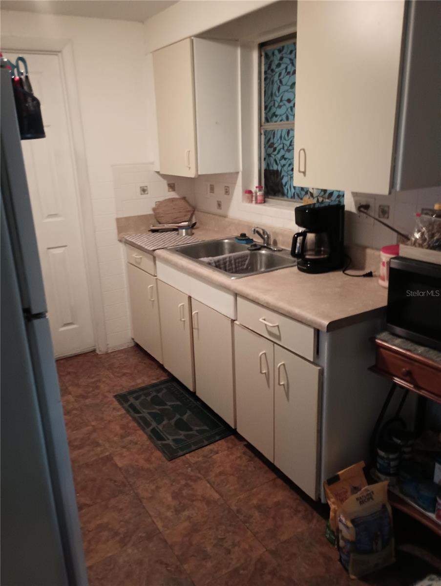 306 E LANGSNER ST, ENGLEWOOD, FL, 34223