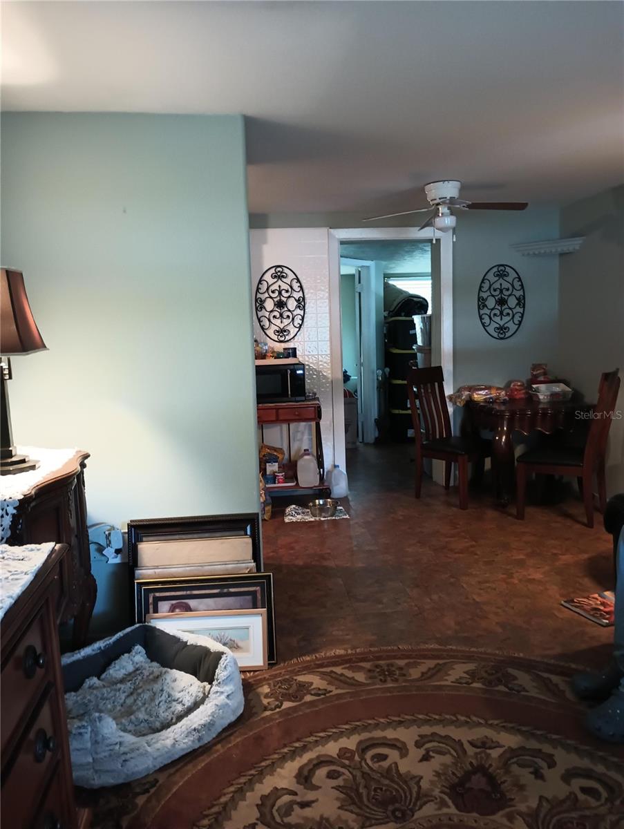 306 E LANGSNER ST, ENGLEWOOD, FL, 34223