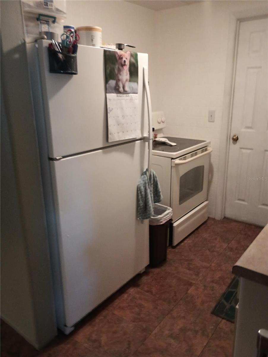 306 E LANGSNER ST, ENGLEWOOD, FL, 34223