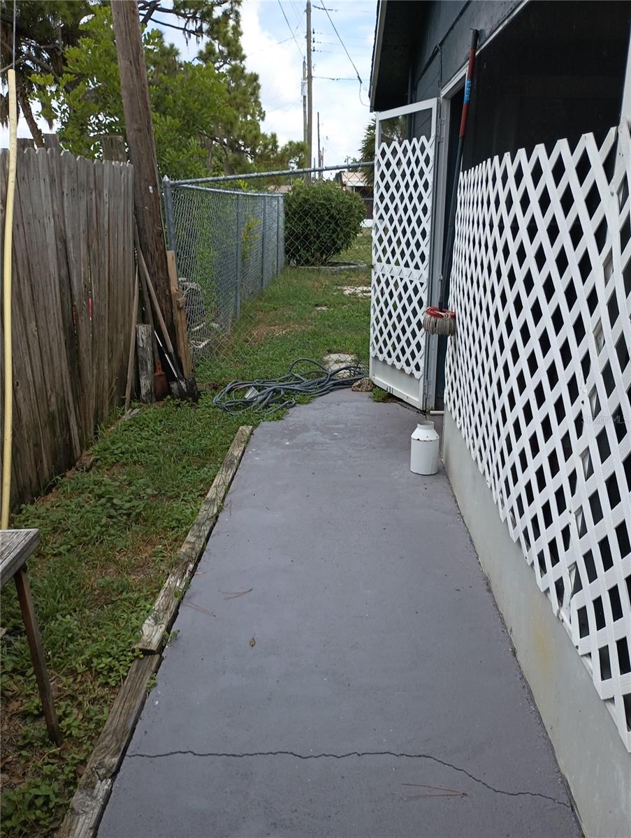 306 E LANGSNER ST, ENGLEWOOD, FL, 34223