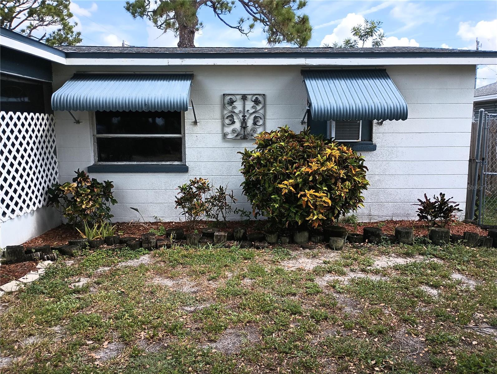 306 E LANGSNER ST, ENGLEWOOD, FL, 34223
