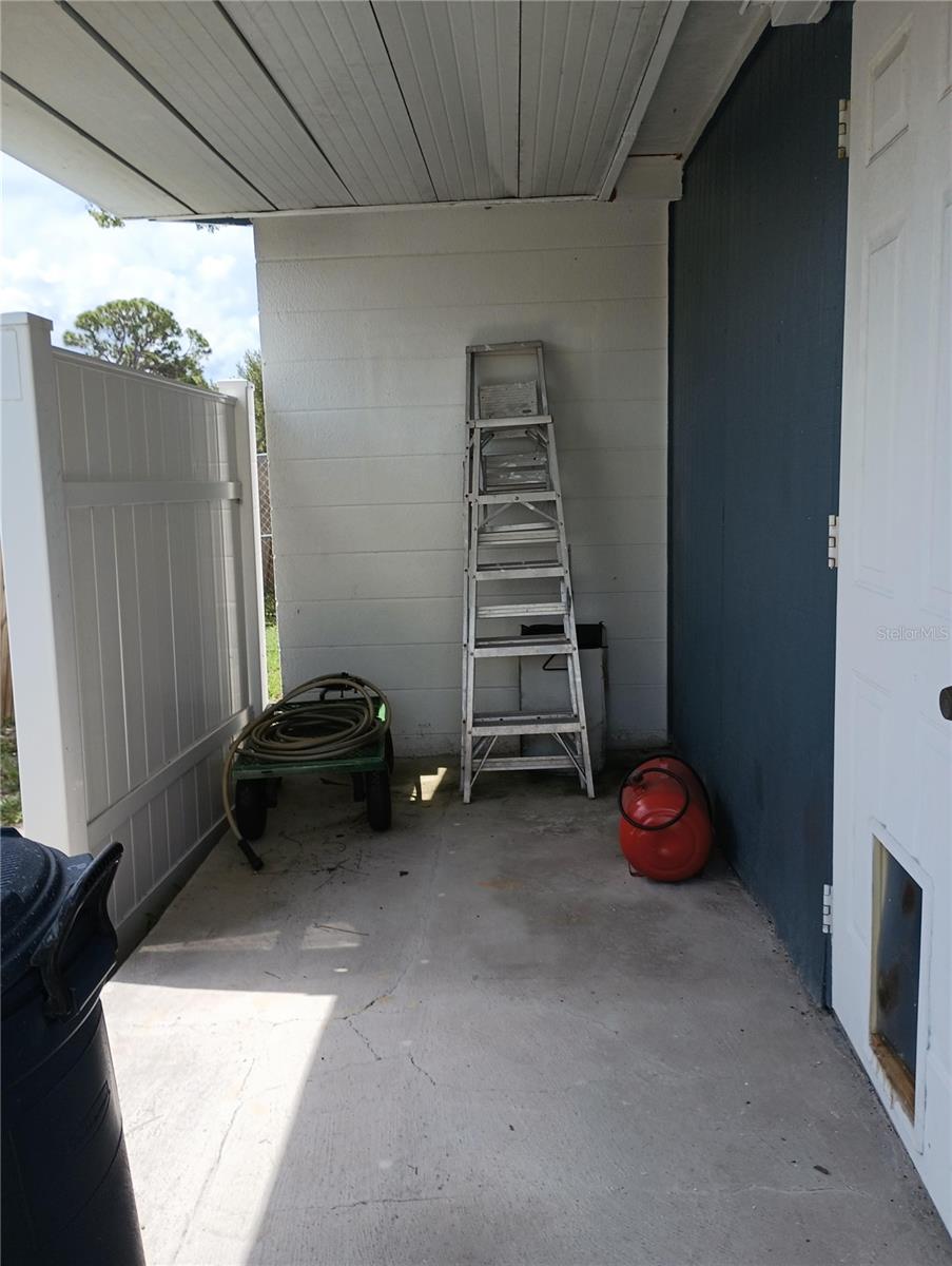 306 E LANGSNER ST, ENGLEWOOD, FL, 34223