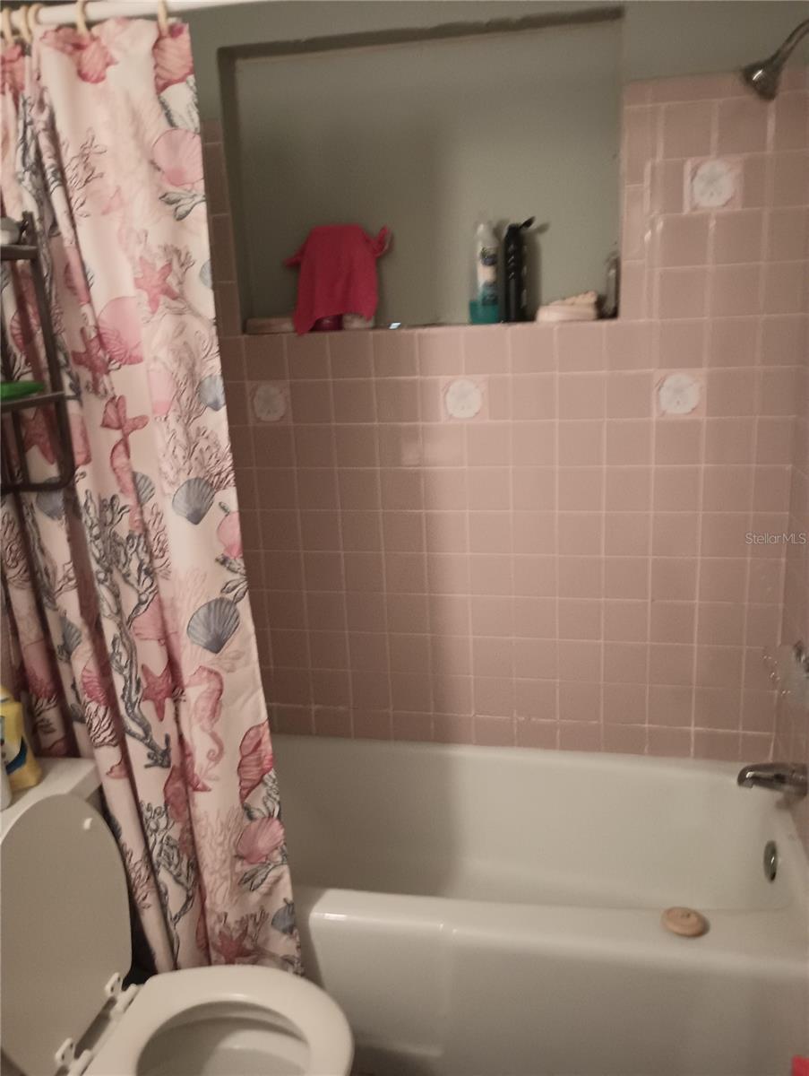 306 E LANGSNER ST, ENGLEWOOD, FL, 34223