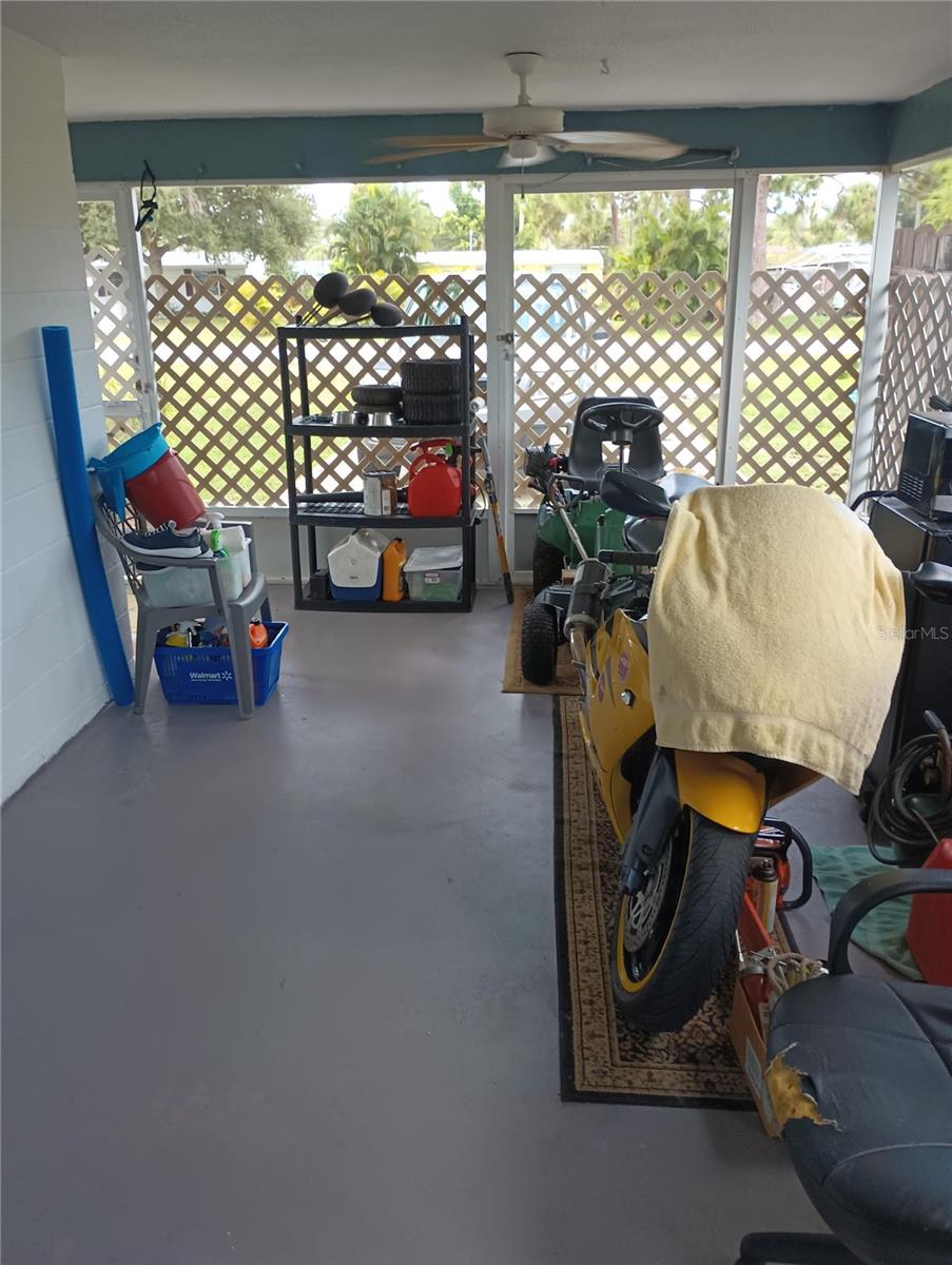 306 E LANGSNER ST, ENGLEWOOD, FL, 34223