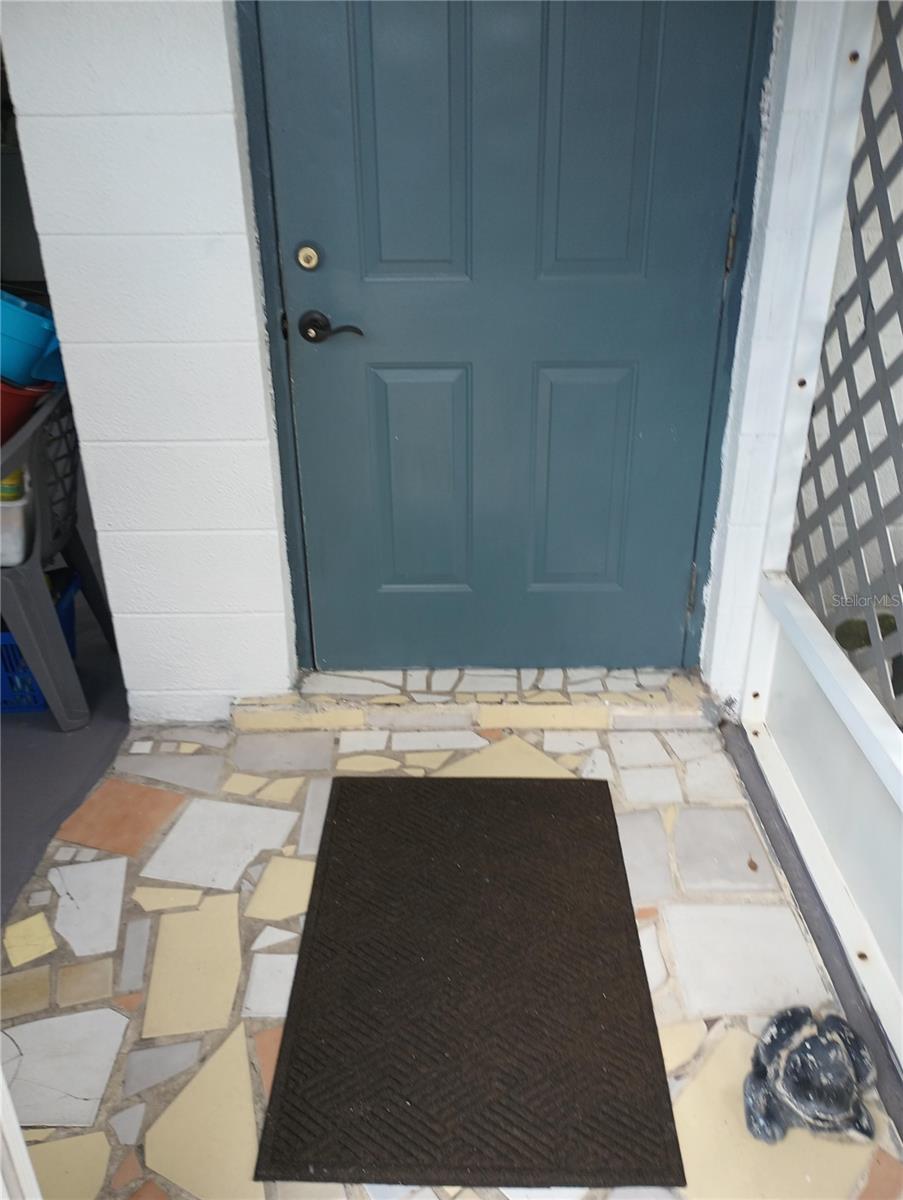306 E LANGSNER ST, ENGLEWOOD, FL, 34223