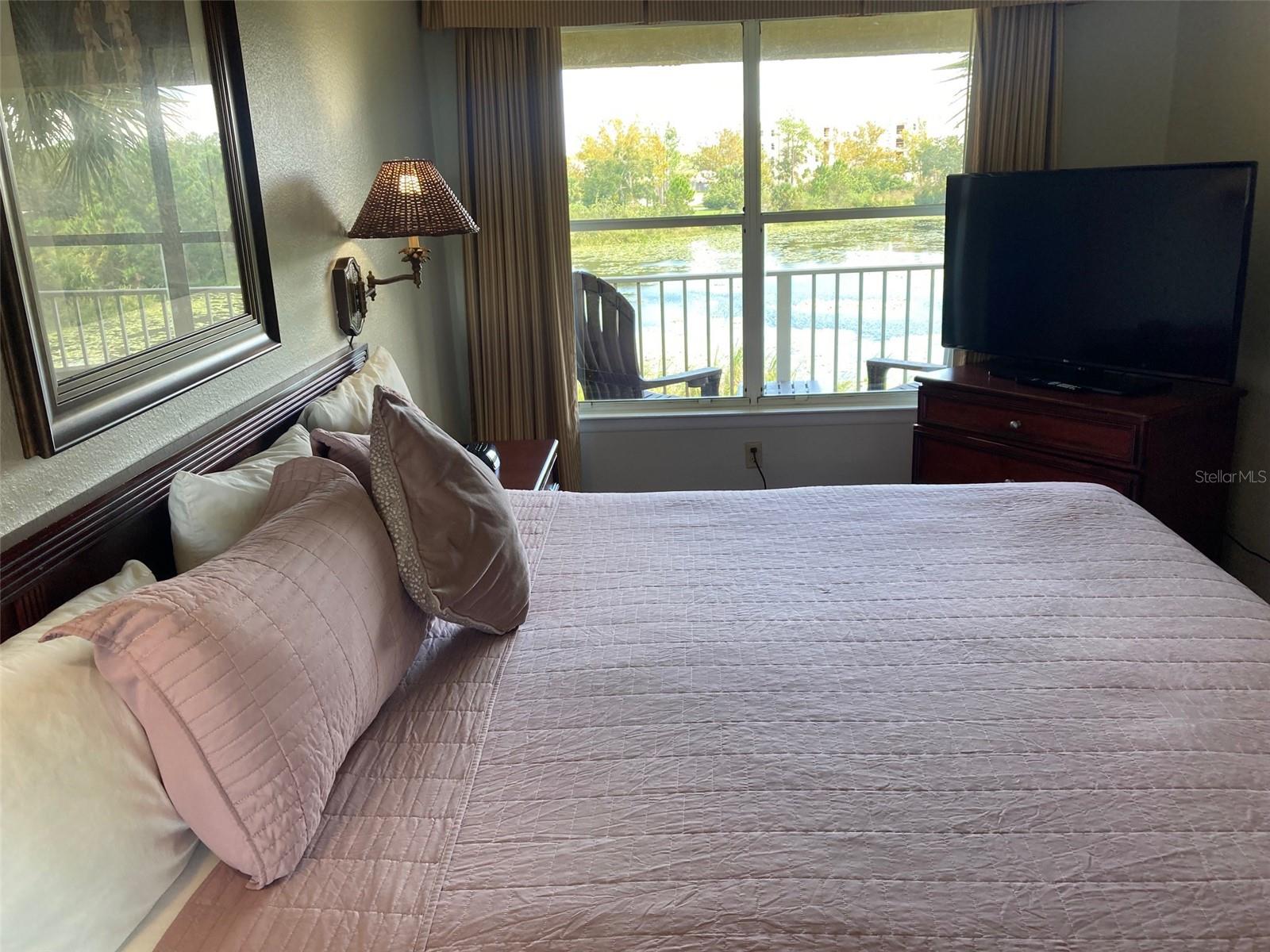 6324 PARC CORNICHE #1306, ORLANDO, FL, 32821