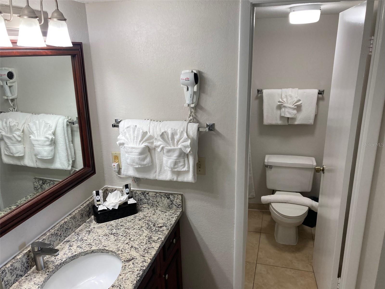 6324 PARC CORNICHE #1306, ORLANDO, FL, 32821