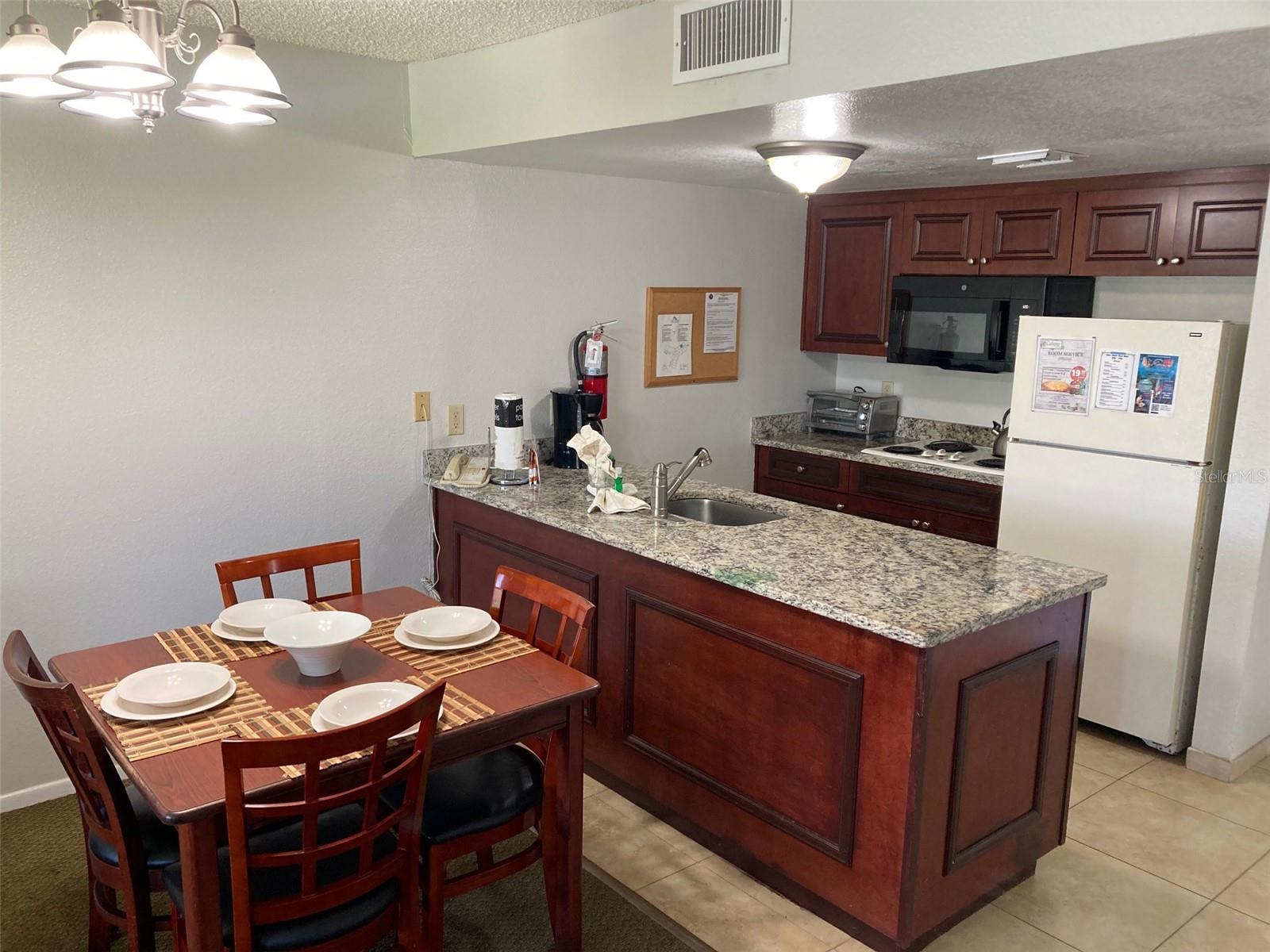 6324 PARC CORNICHE #1306, ORLANDO, FL, 32821
