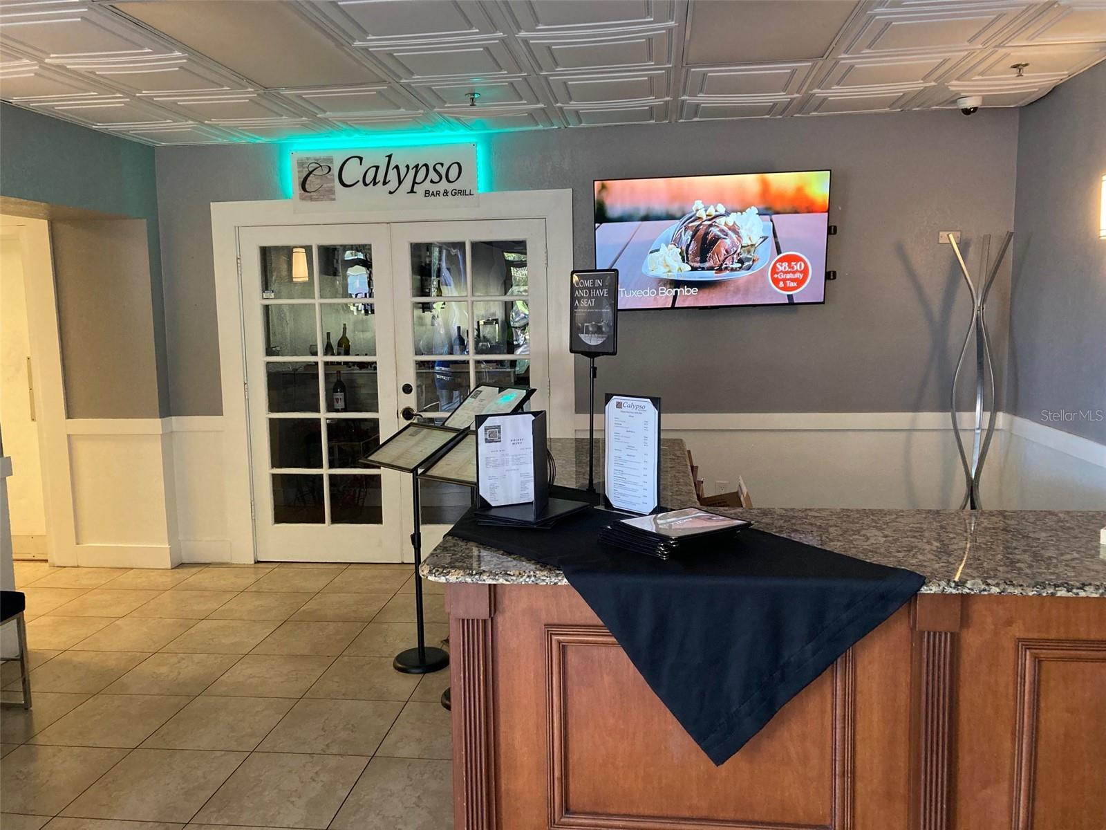 6324 PARC CORNICHE #1306, ORLANDO, FL, 32821