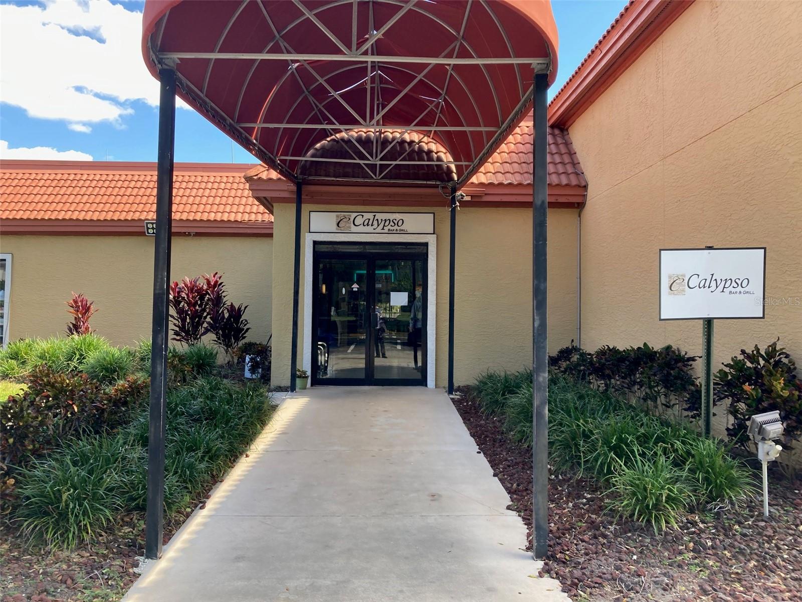 6324 PARC CORNICHE #1306, ORLANDO, FL, 32821