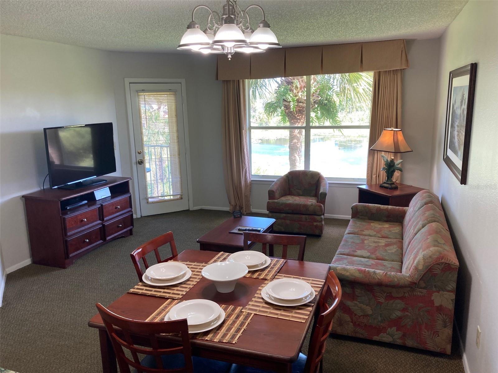 6324 PARC CORNICHE #1306, ORLANDO, FL, 32821