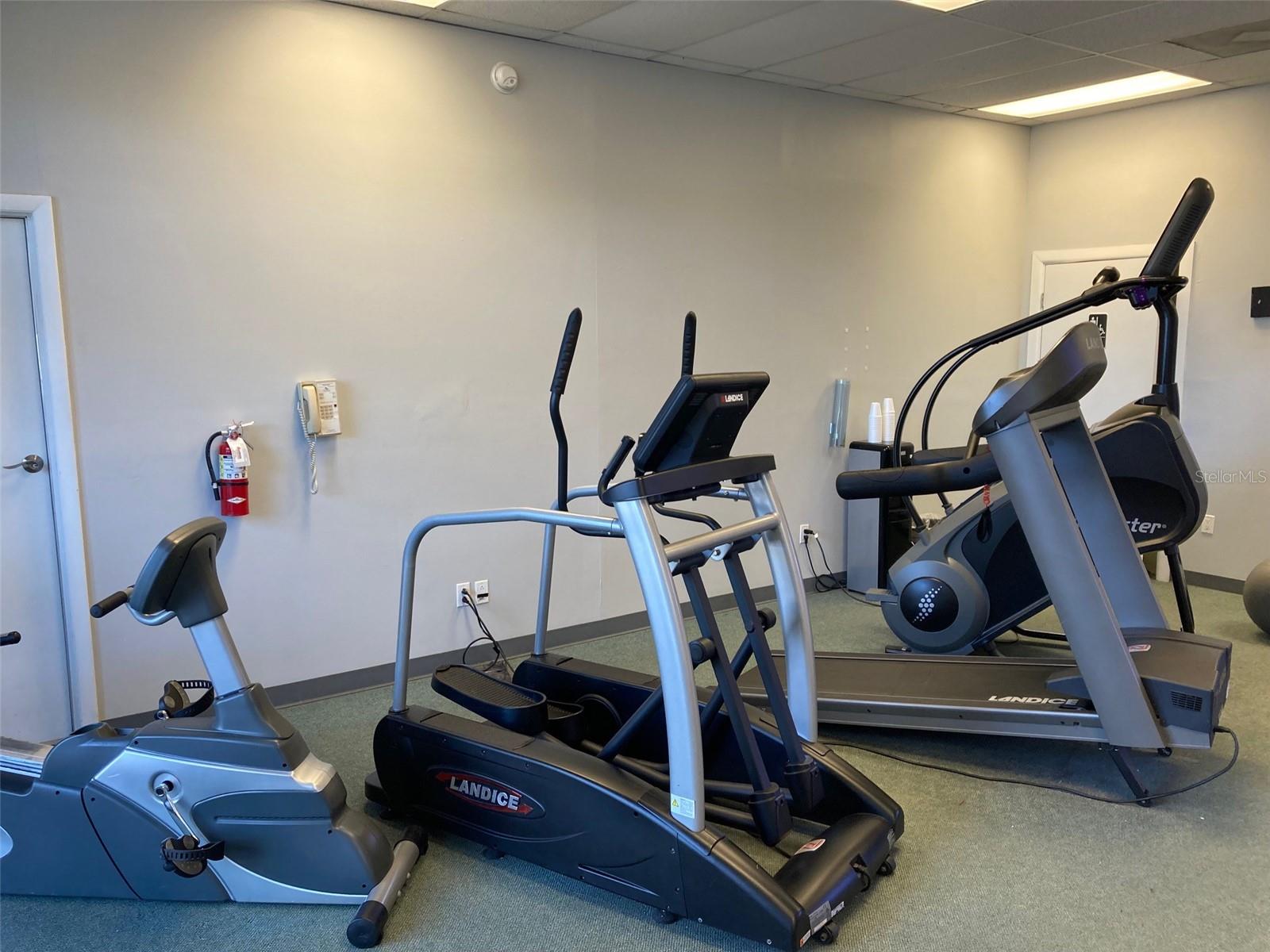 6324 PARC CORNICHE #1306, ORLANDO, FL, 32821