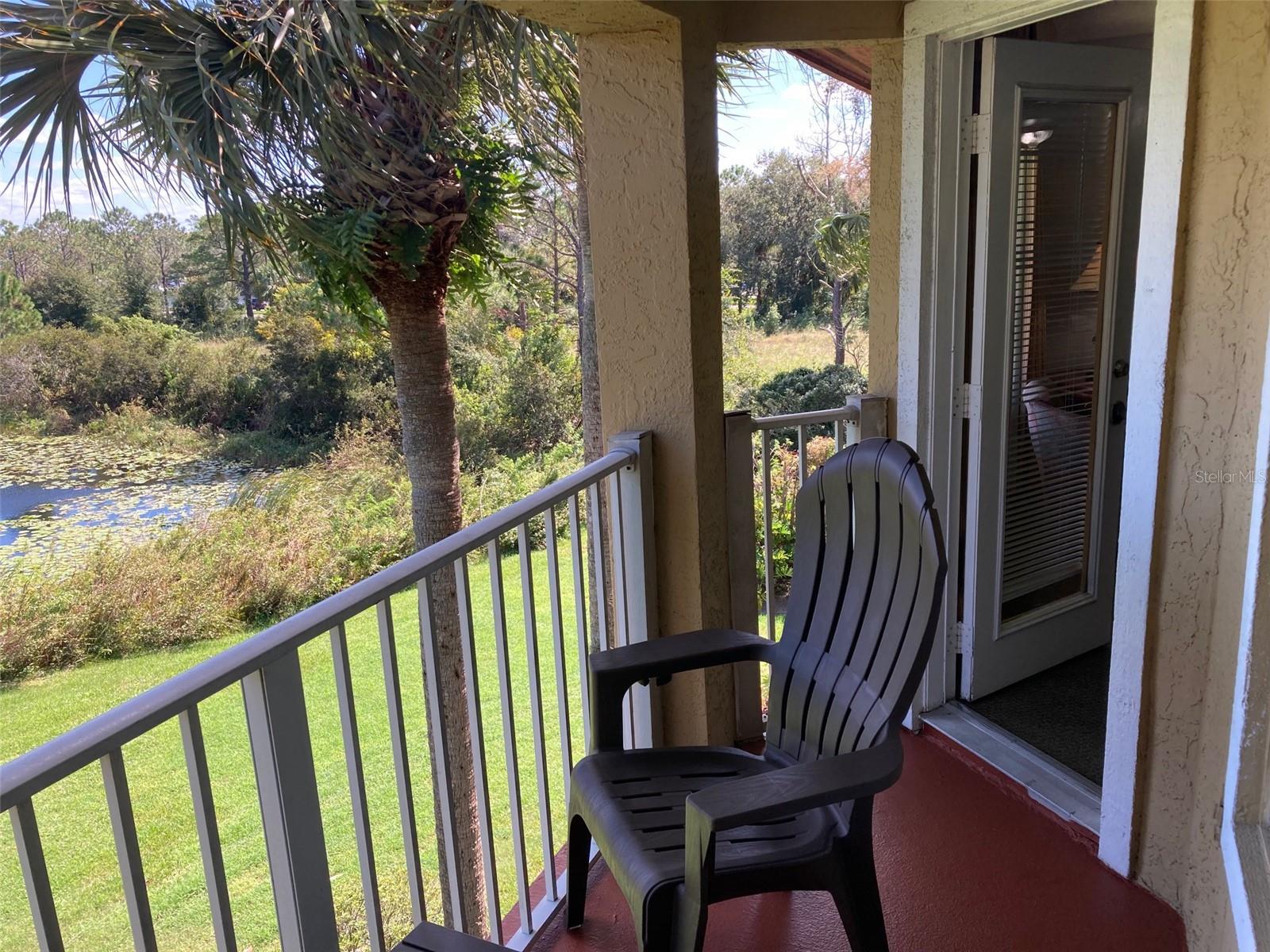 6324 PARC CORNICHE #1306, ORLANDO, FL, 32821