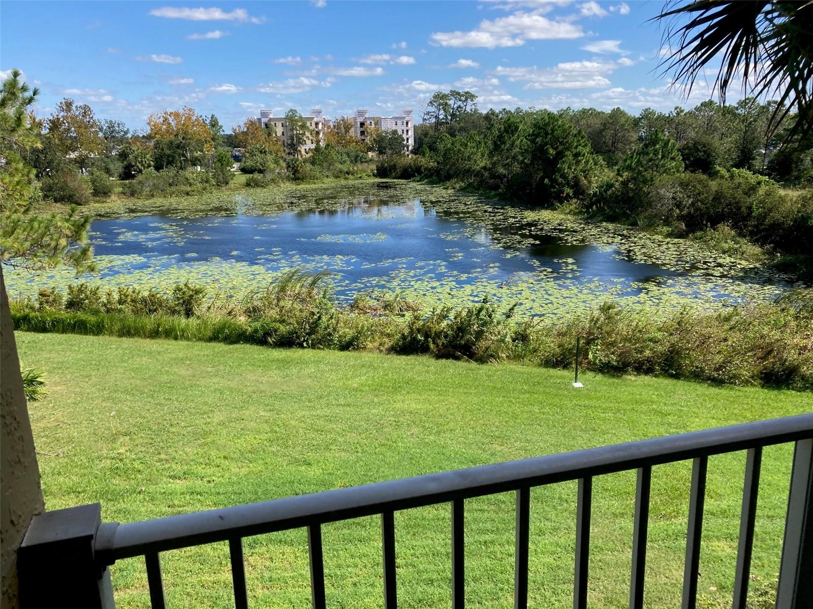 6324 PARC CORNICHE #1306, ORLANDO, FL, 32821