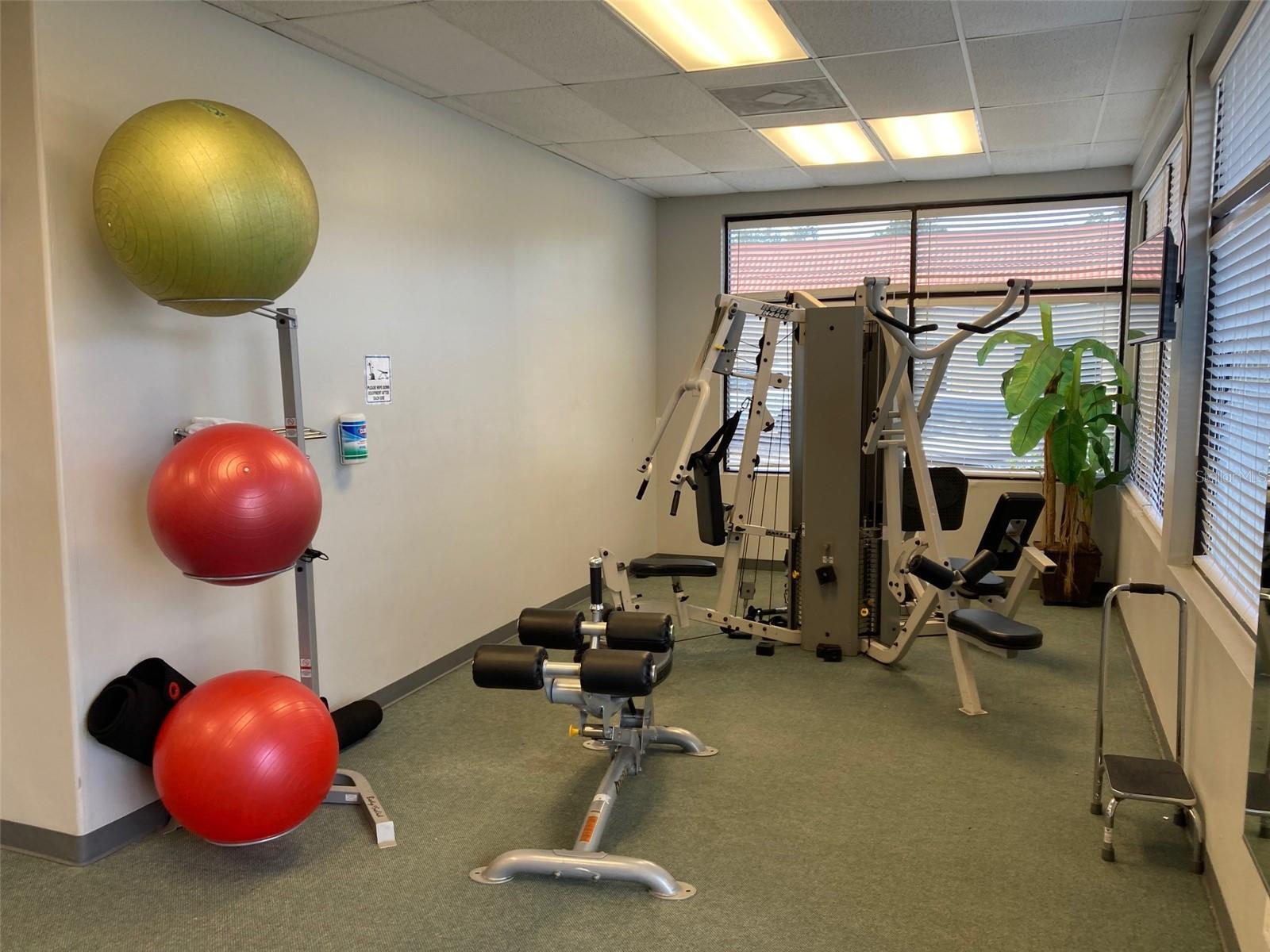 6324 PARC CORNICHE #1306, ORLANDO, FL, 32821