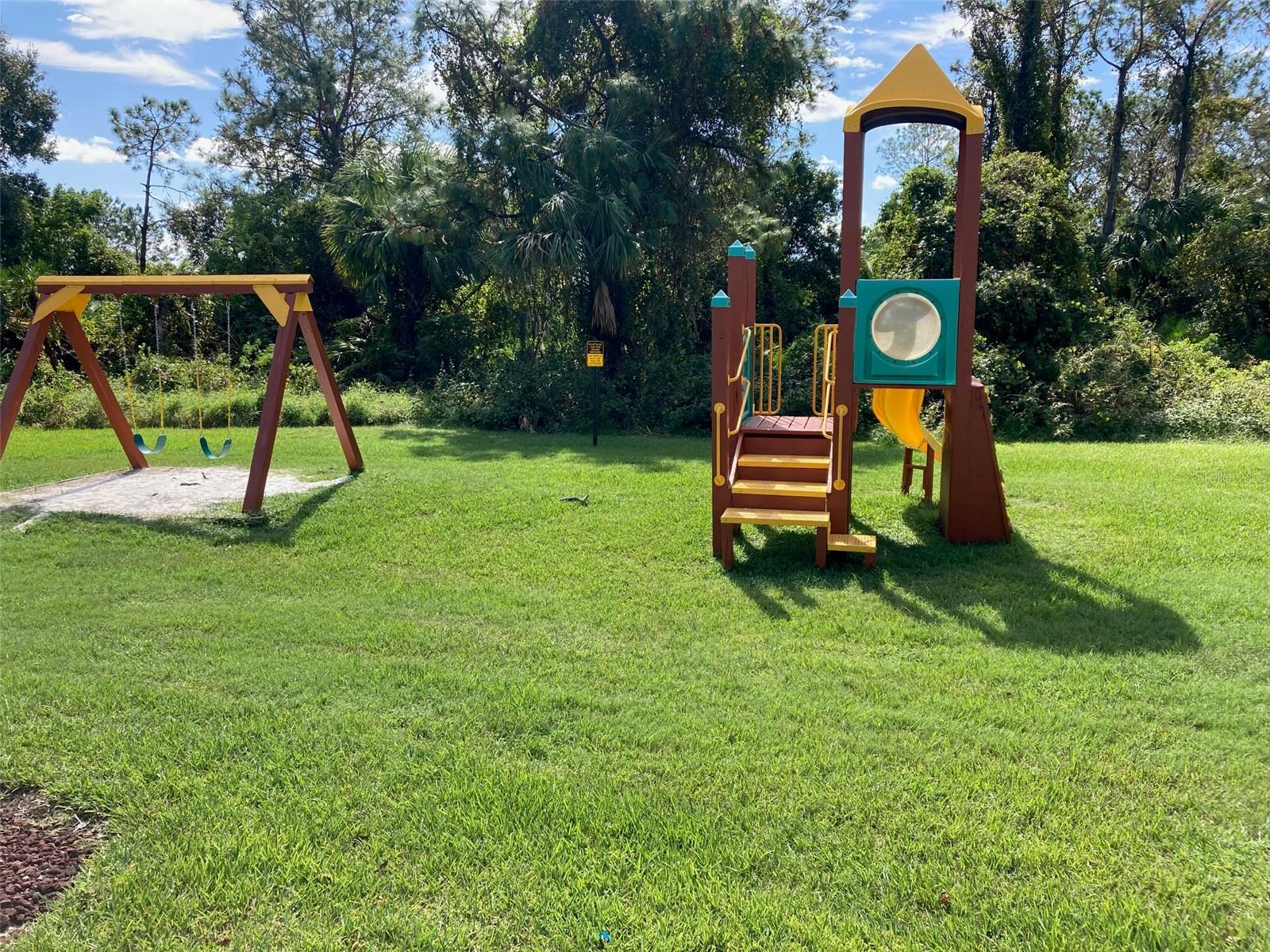 6324 PARC CORNICHE #1306, ORLANDO, FL, 32821