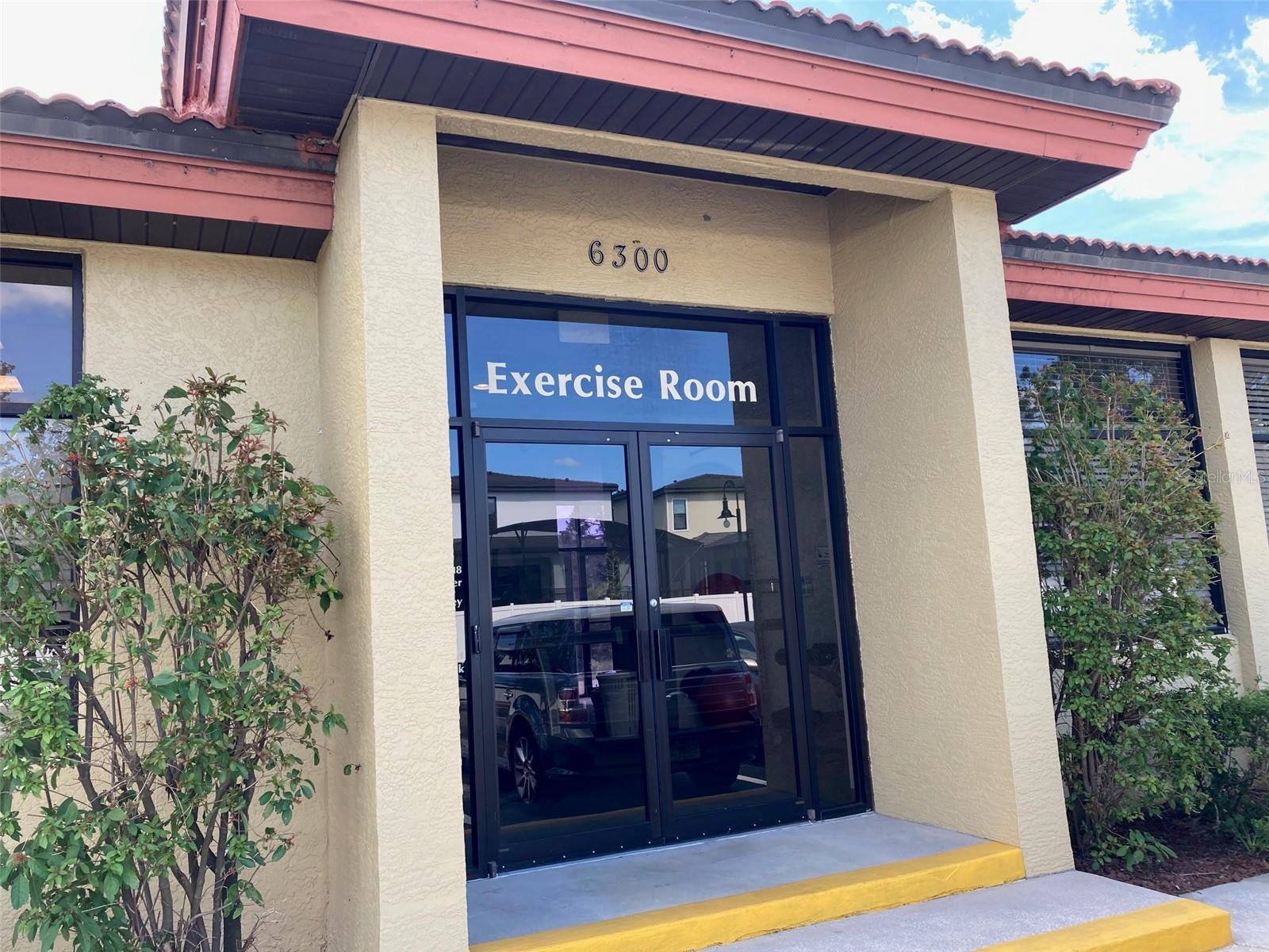 6324 PARC CORNICHE #1306, ORLANDO, FL, 32821