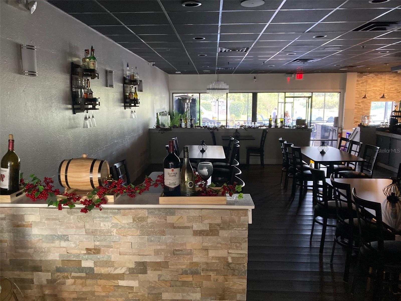 6324 PARC CORNICHE #1306, ORLANDO, FL, 32821