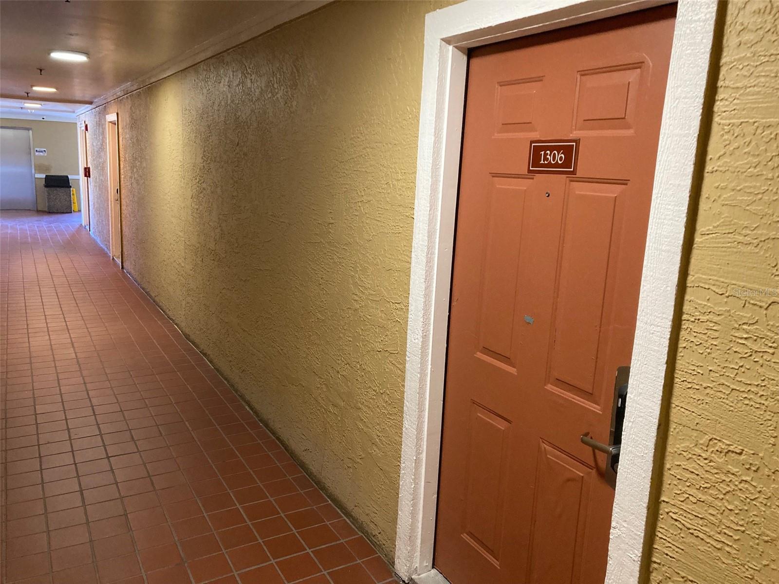 6324 PARC CORNICHE #1306, ORLANDO, FL, 32821