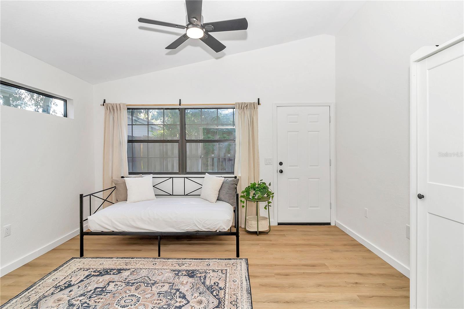 3908 NE 22ND LN, OCALA, FL, 34470