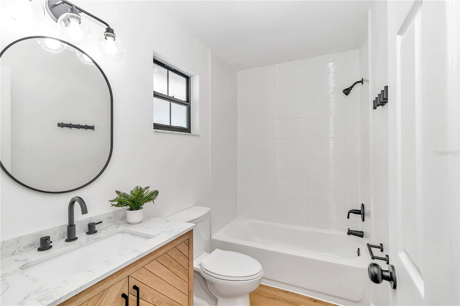 3908 NE 22ND LN, OCALA, FL, 34470