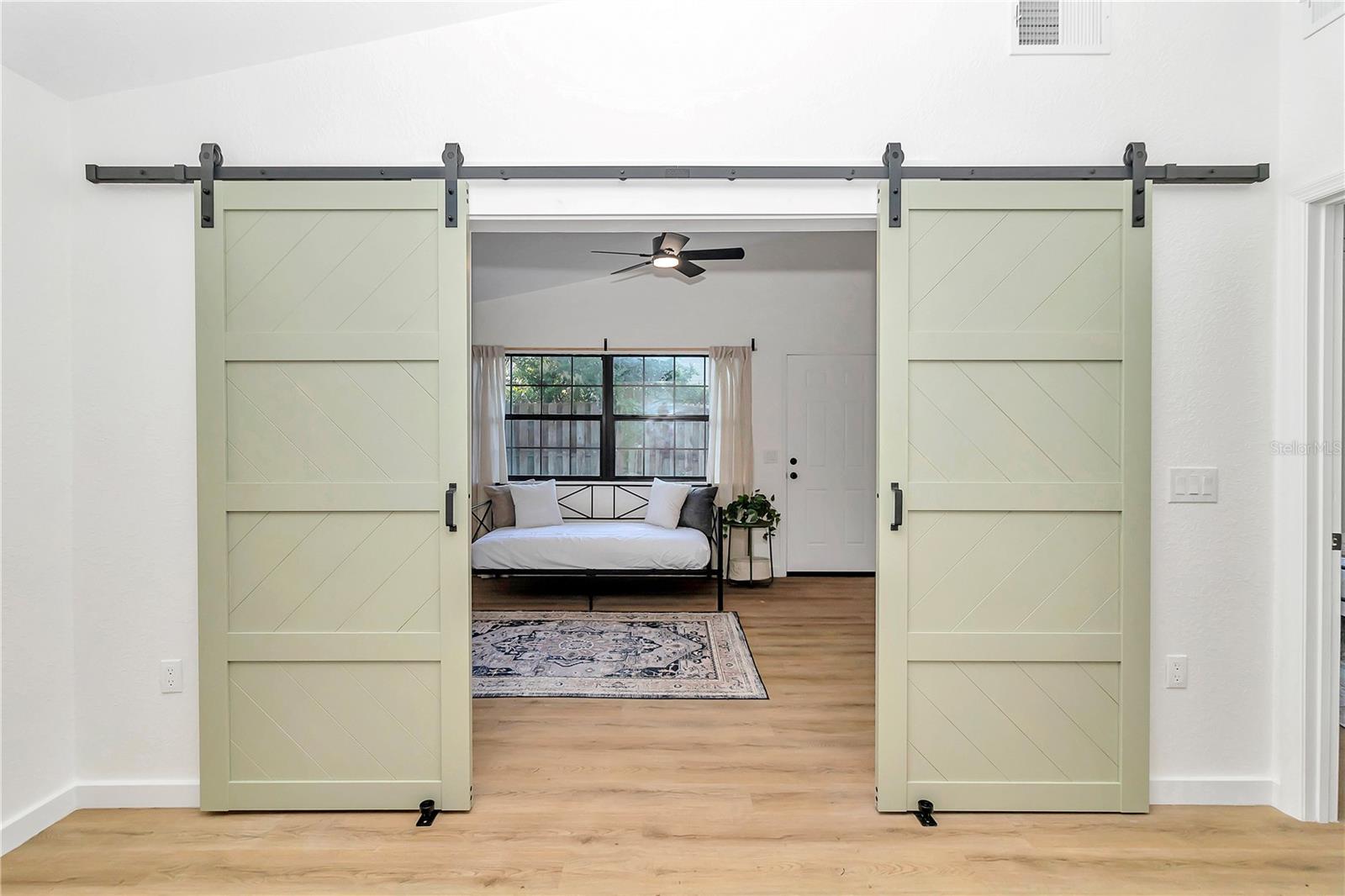 3908 NE 22ND LN, OCALA, FL, 34470