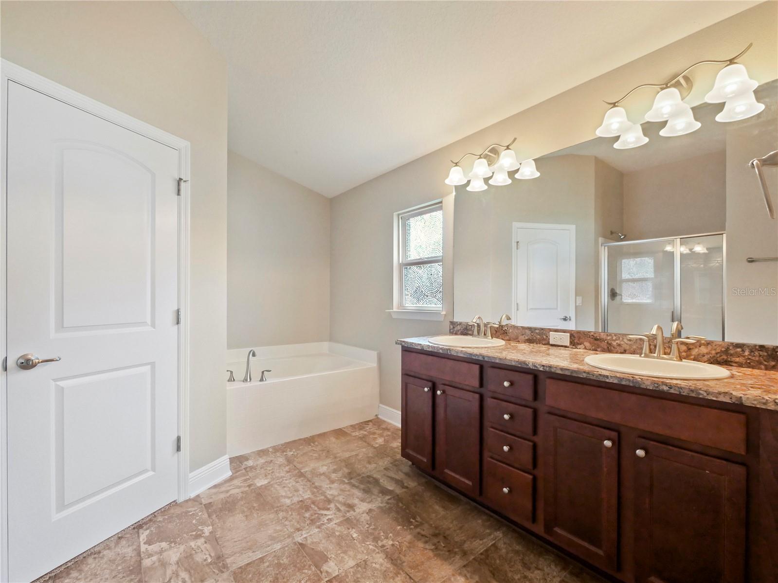 1226 N PLATTE CT, KISSIMMEE, FL, 34759