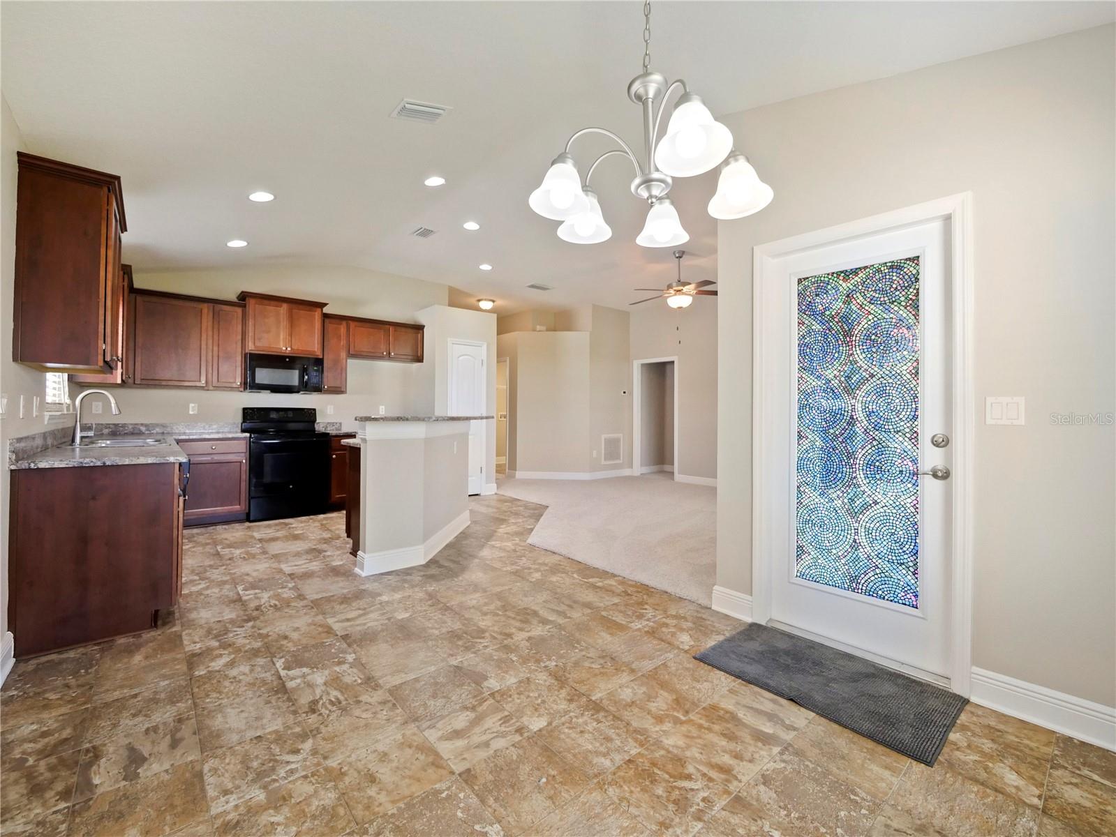 1226 N PLATTE CT, KISSIMMEE, FL, 34759