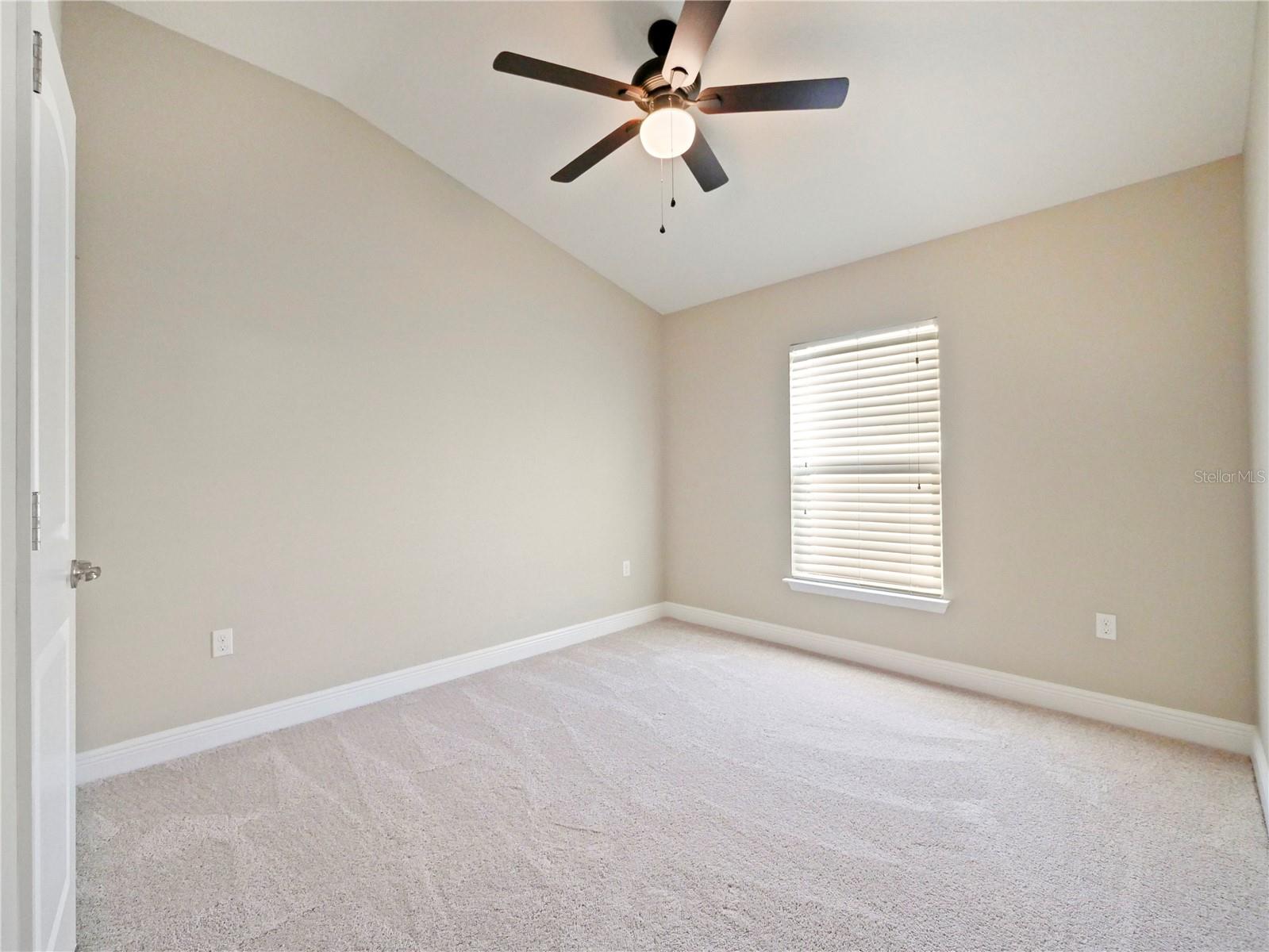 1226 N PLATTE CT, KISSIMMEE, FL, 34759