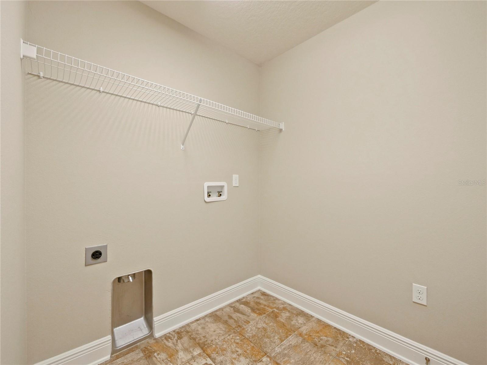 1226 N PLATTE CT, KISSIMMEE, FL, 34759