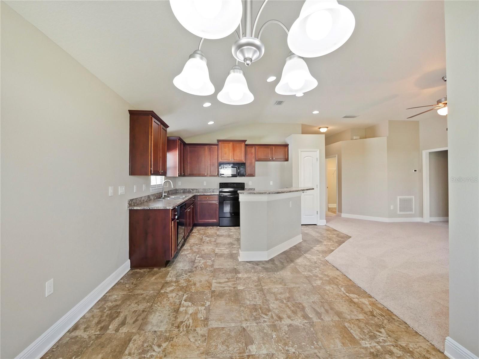 1226 N PLATTE CT, KISSIMMEE, FL, 34759