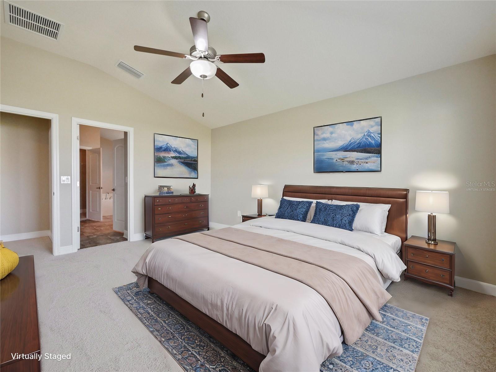 1226 N PLATTE CT, KISSIMMEE, FL, 34759