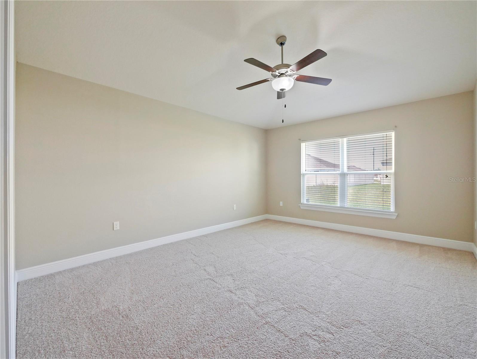 1226 N PLATTE CT, KISSIMMEE, FL, 34759