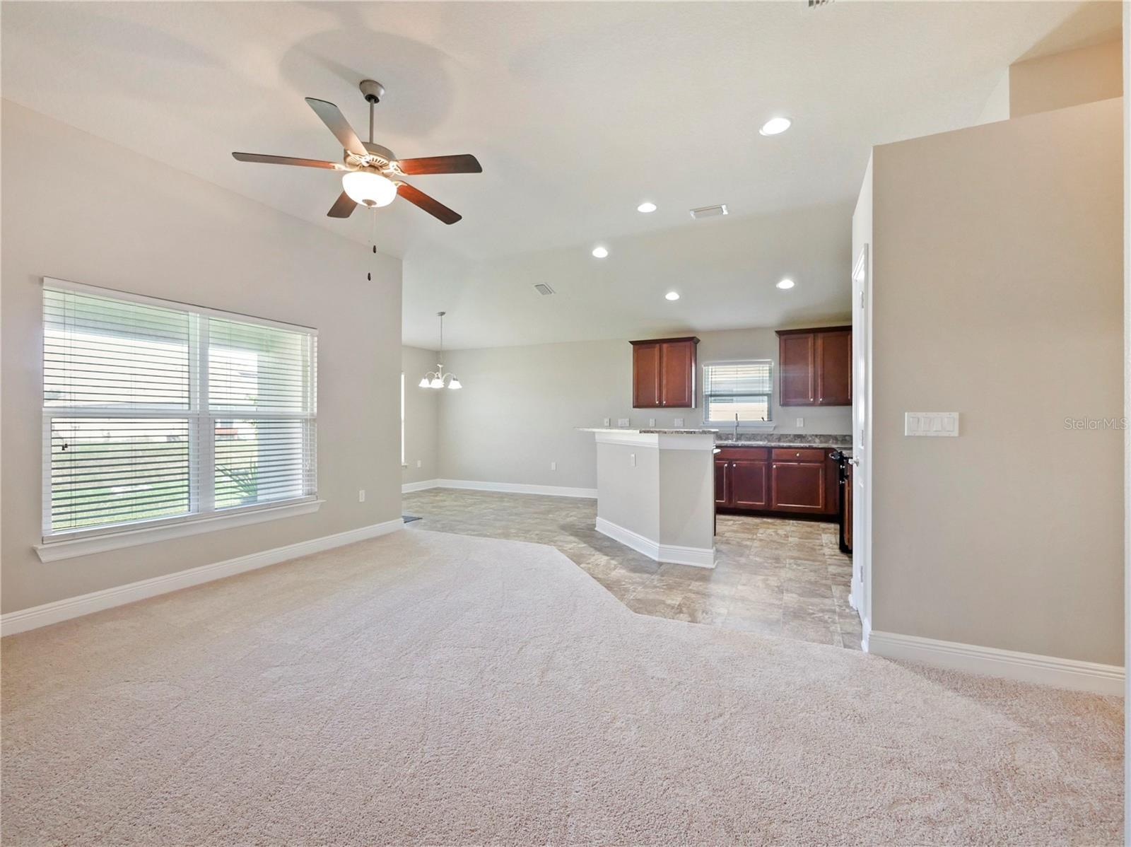 1226 N PLATTE CT, KISSIMMEE, FL, 34759