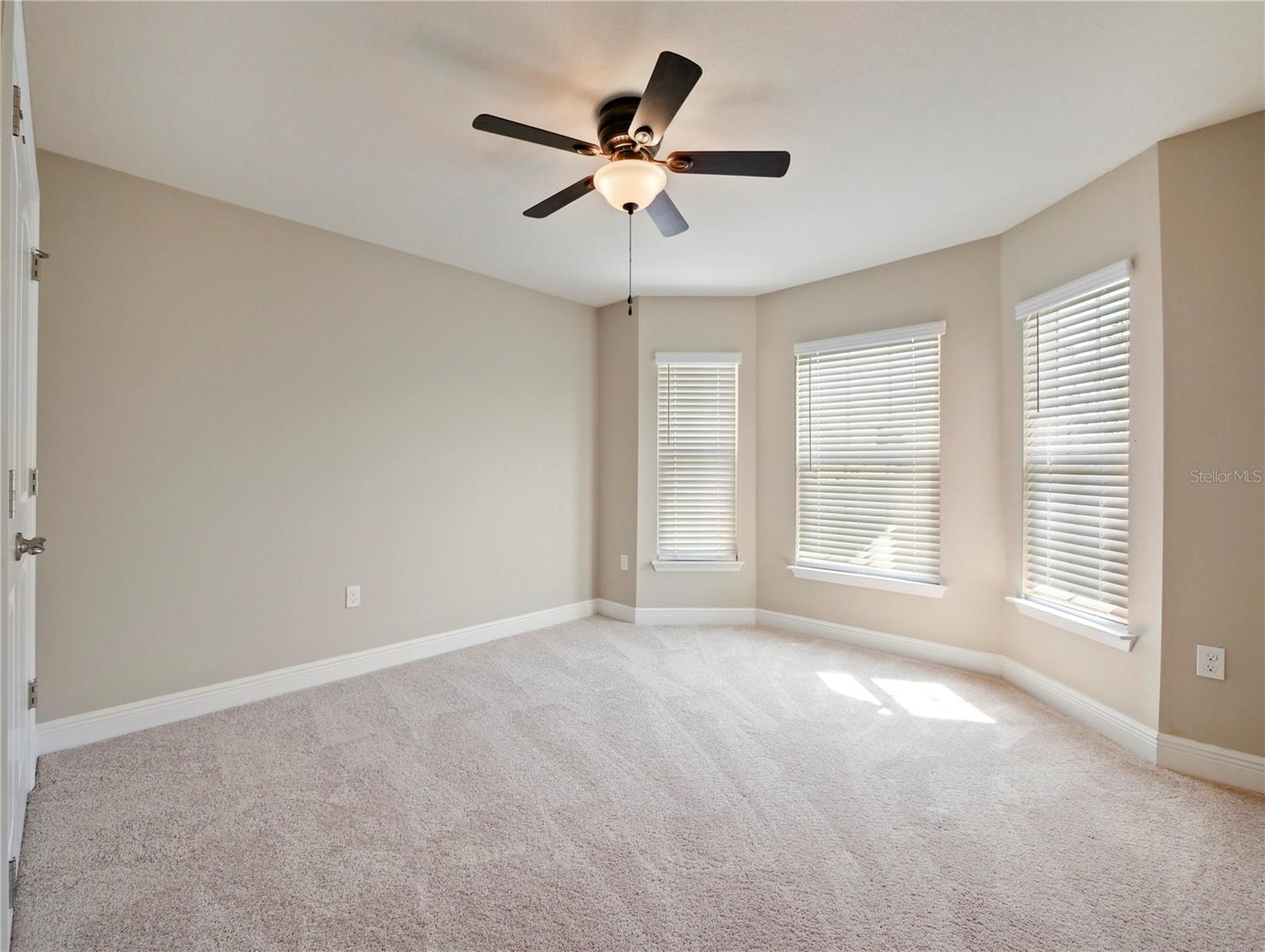 1226 N PLATTE CT, KISSIMMEE, FL, 34759