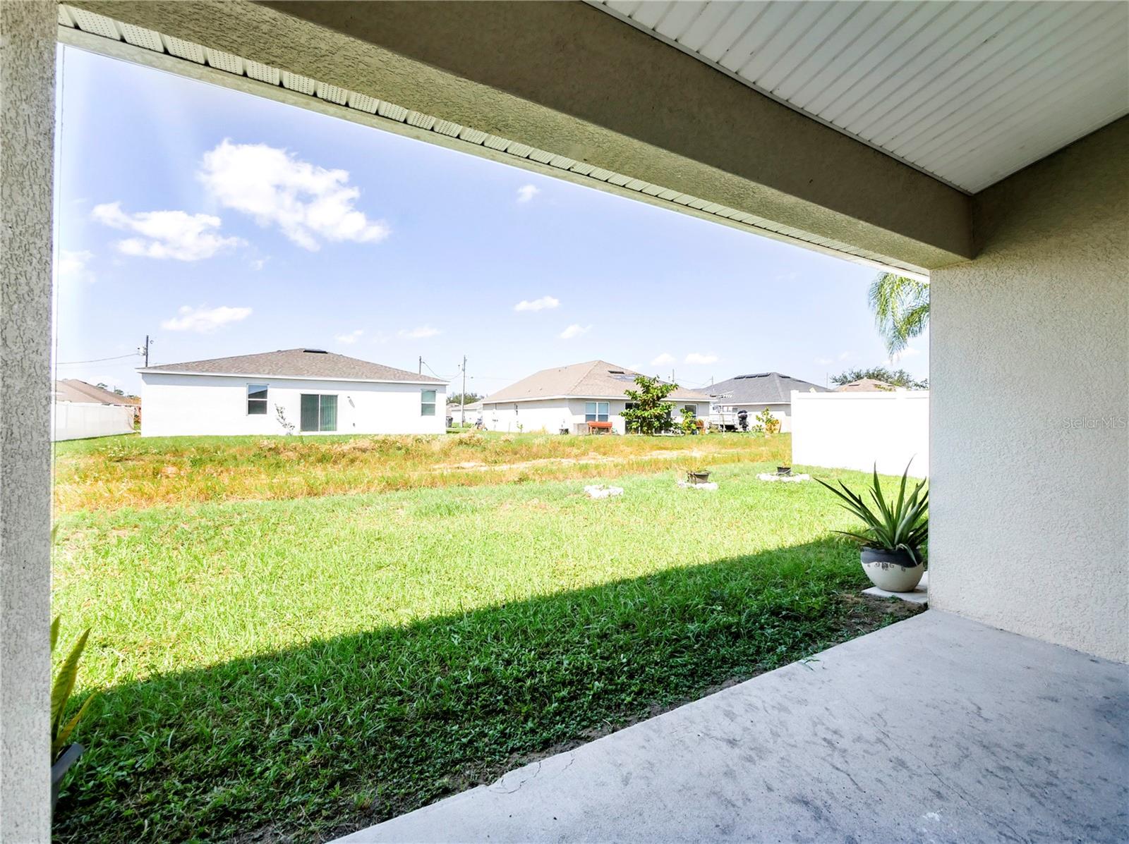 1226 N PLATTE CT, KISSIMMEE, FL, 34759