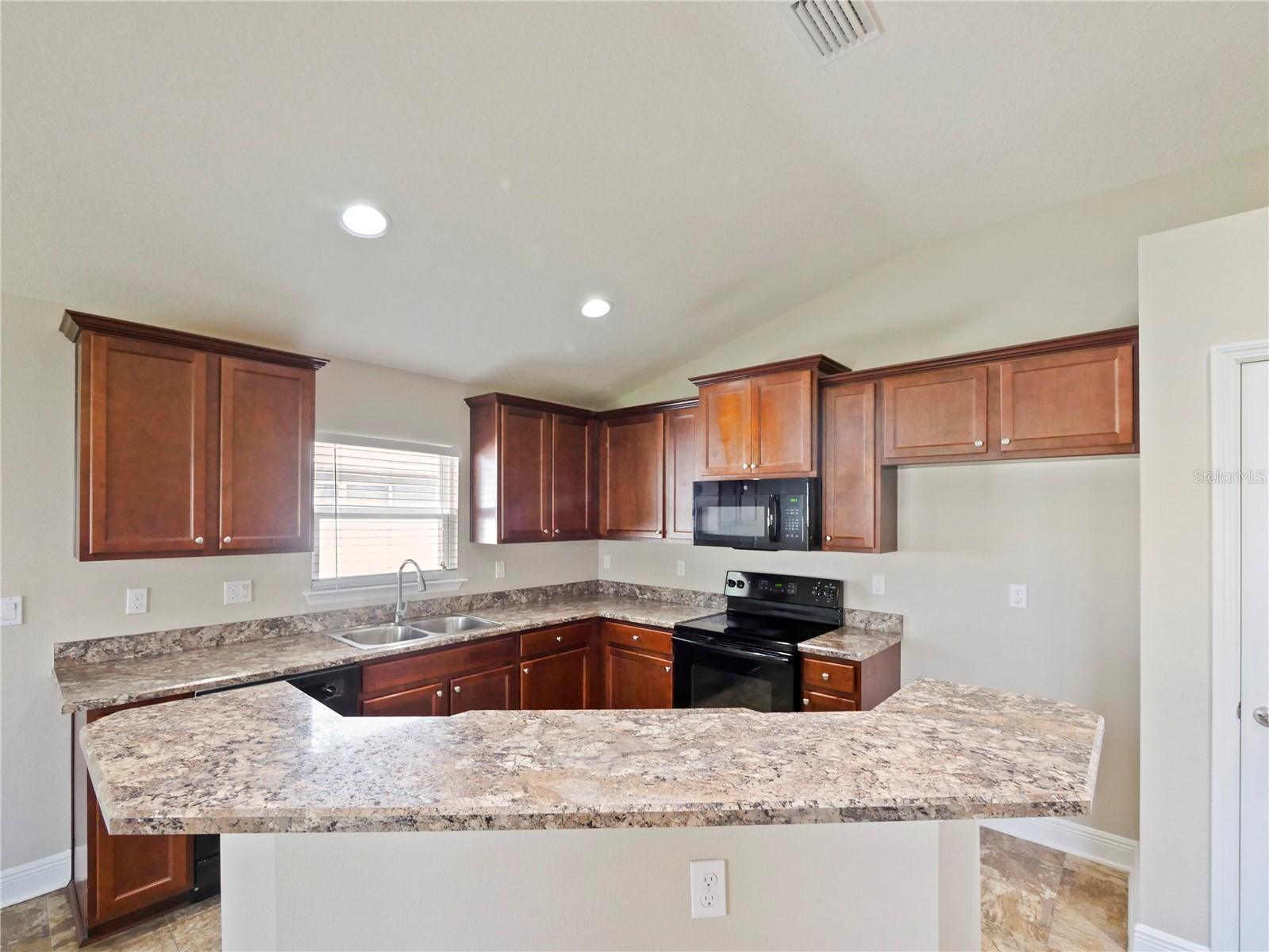 1226 N PLATTE CT, KISSIMMEE, FL, 34759