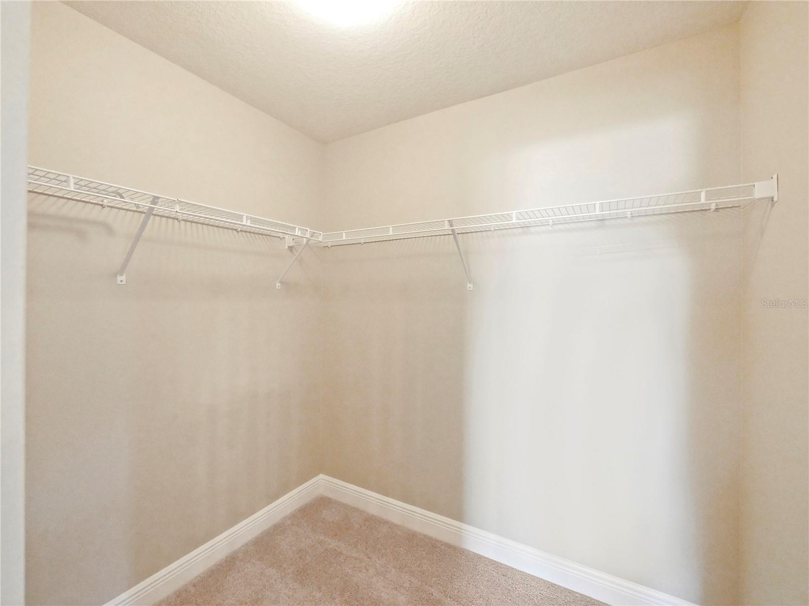 1226 N PLATTE CT, KISSIMMEE, FL, 34759