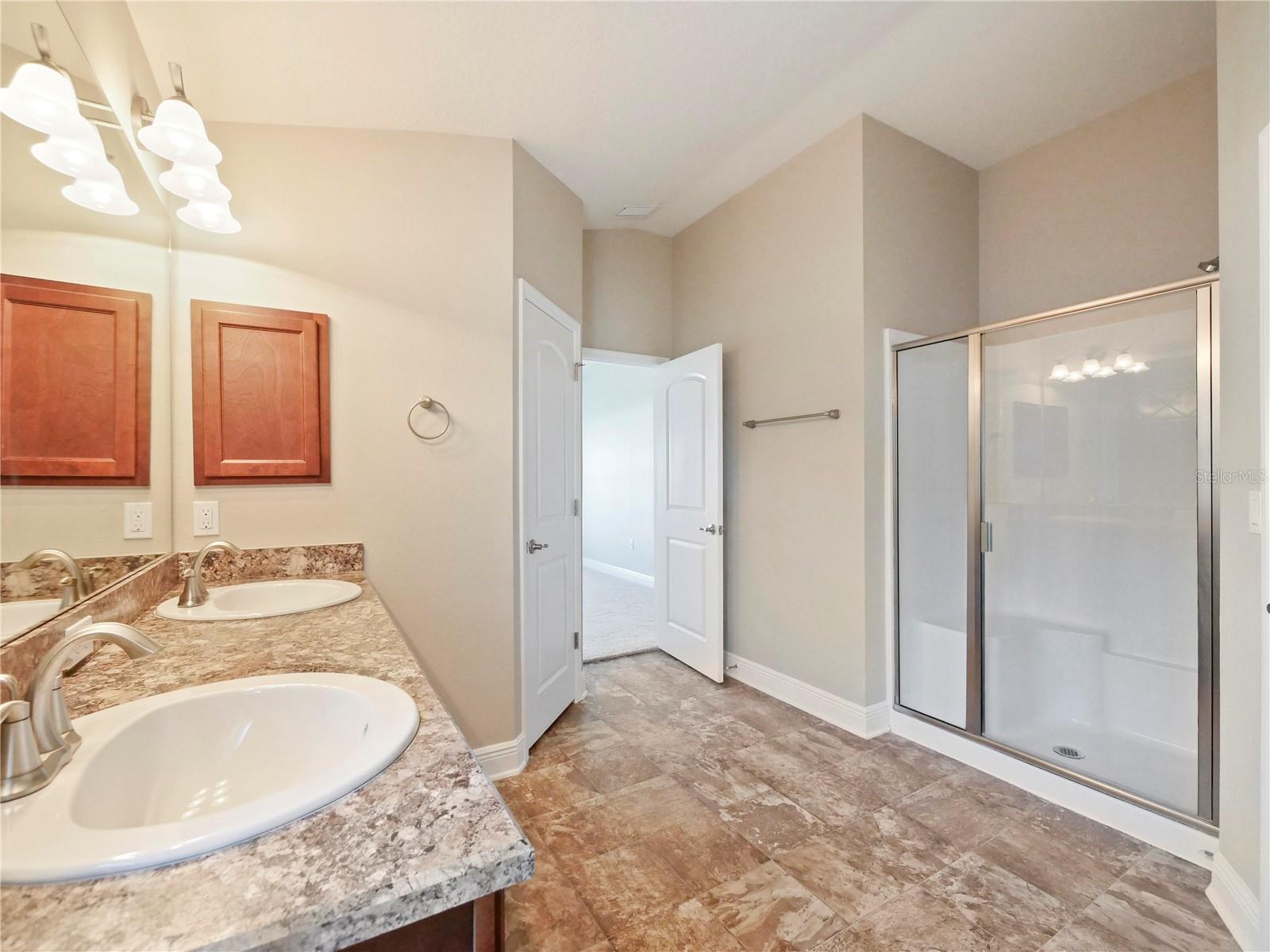 1226 N PLATTE CT, KISSIMMEE, FL, 34759